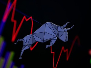 BIST'te d&uuml;zeltme dolar bazında fırsat yaratıyor: Y&uuml;zde 10 risk, y&uuml;zde 30 fırsat!