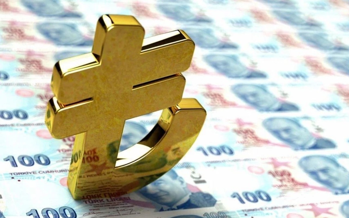 Yabancı ilgisi geri dönüyor: Swap pozisyonları 50 milyar doları aştı, Görsel 2