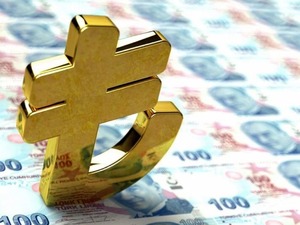 2026 yılı b&uuml;t&ccedil;esi TBMM Plan ve B&uuml;t&ccedil;e Komisyonunda