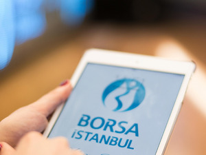 Borsa İstanbul'da hareketli hafta! 20 hissede tedbirler kalkıyor