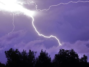 Meteoroloji uyardı: O illerde sel riski var!