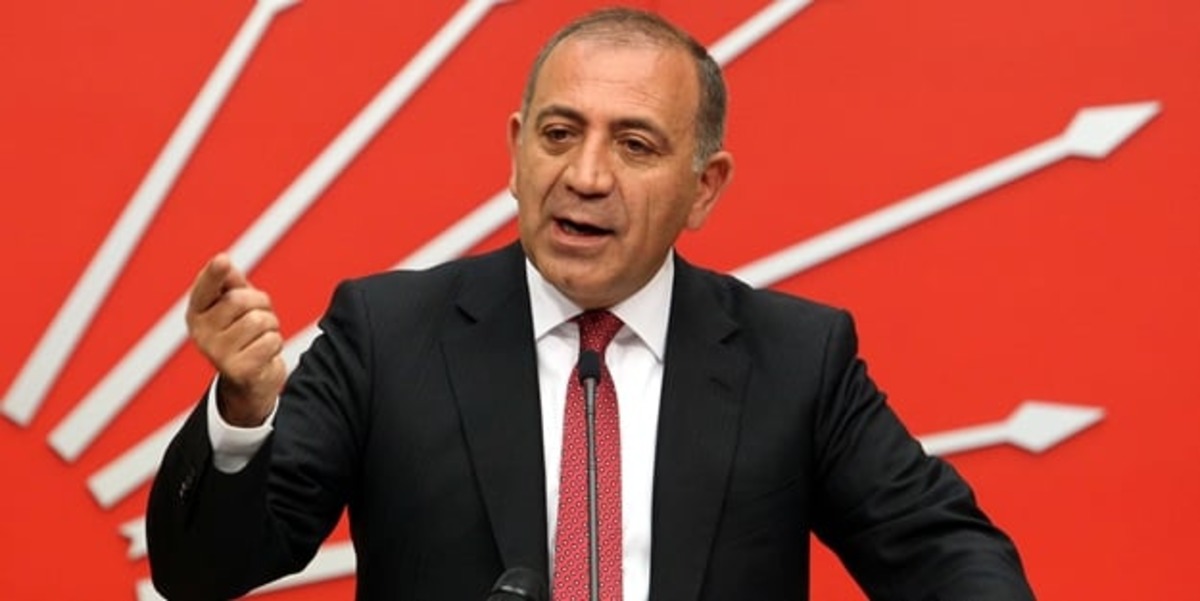 CHP İstanbul İl Kongresi&rsquo;nden sonu&ccedil; geldi: &Ouml;zg&uuml;r &Ccedil;elik g&uuml;ven tazeledi, G&ouml;rsel 2