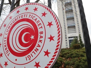 Ticaret Bakanlığı'ndan dev ceza: 9 ayın faturası 2,1 milyar TL