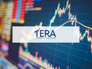TEHOL&rsquo;den bedelli kararı: Sermaye 2 milyar liraya yaklaşacak 