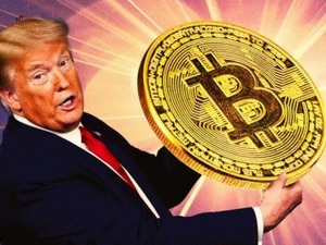 Milyarlarca dolarlık uzun pozisyon! Bitcoin &ccedil;&ouml;k&uuml;ş&uuml;nde kazananlar belli oldu: Donald Trump da kripto balinası &ccedil;ıktı