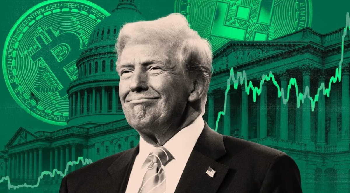 Milyarlarca dolarlık uzun pozisyon! Bitcoin &ccedil;&ouml;k&uuml;ş&uuml;nde kazananlar belli oldu: Donald Trump da kripto balinası &ccedil;ıktı, G&ouml;rsel 3