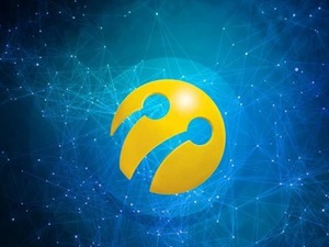 TCELL finansal sonu&ccedil; tarihini duyurdu