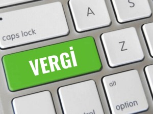 Ev sahiplerinin dikkatine! Uzman isim hesabı yaptı: Vergi y&uuml;k&uuml; uyarısı geldi