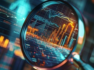 Bankacılık, Aracı Kurumlar ve Sigorta Şirketleri 3'&uuml;nc&uuml; &Ccedil;eyrekte Parladı
