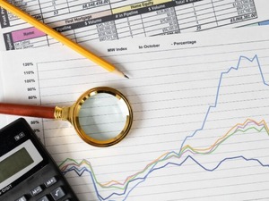 Sanayide Yavaşlama, Enerjide G&uuml;&ccedil;lenme: &Uuml;&ccedil;&uuml;nc&uuml; &Ccedil;eyrek Reel Sekt&ouml;r Karnesi