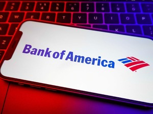 Borsada BofA r&uuml;zgarı: En &ccedil;ok aldığı hisseler belli oldu