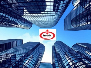 Bilan&ccedil;o geldi! ISDMR k&acirc;rlılıkta frene bastı: Net K&acirc;r d&uuml;şt&uuml;