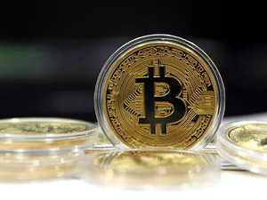 Bitcoin 111 bin doları aştı ama tutunamadı! &Ouml;nce y&uuml;kseldi sonra sert d&uuml;şt&uuml;