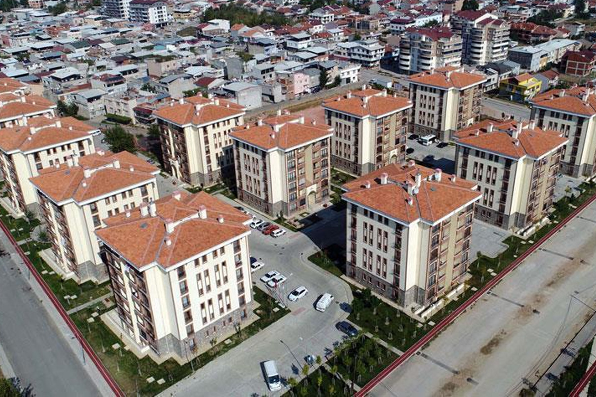 Konut fiyatlarında reel d&uuml;ş&uuml;ş&uuml;n 20. ayı! Uzmanlar tek tek a&ccedil;ıkladı: &lsquo;Fırsat d&ouml;nemi olabilir&rsquo;, G&ouml;rsel 3