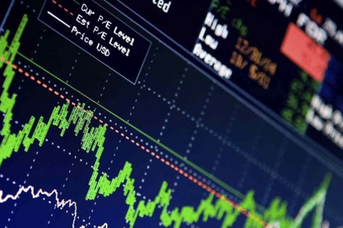 Borsa İstanbul un otomotiv devlerinin ekim tablosu netleşti! Kazananlar ve kaybedenler belli oldu, G&ouml;rsel 1