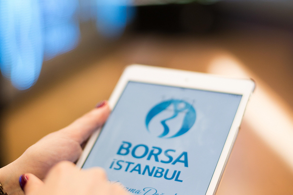 CELHA, GUNDG, CEMZY, BURVA... Borsada şov yaptılar: 1 haftada y&uuml;zde 40 getiri, G&ouml;rsel 2