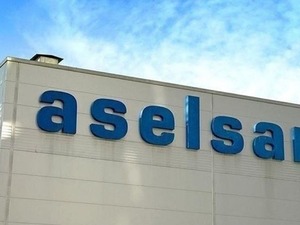 ASELS o tarihte 3'&uuml;nc&uuml; &ccedil;eyrek raporunu paylaşacak
