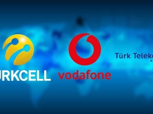 Operat&ouml;rlerin zam bahanesi kalmadı! BTK kararı verdi: Tavan fiyatlar belli oldu