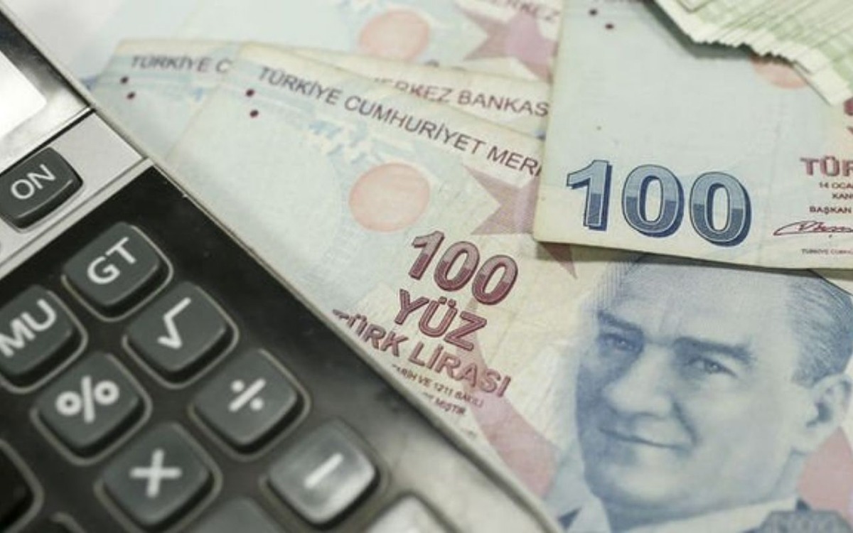5 banka yarıştı: Promosyon ihalesi sonu&ccedil;landı! Rakamlar belli oldu, G&ouml;rsel 1