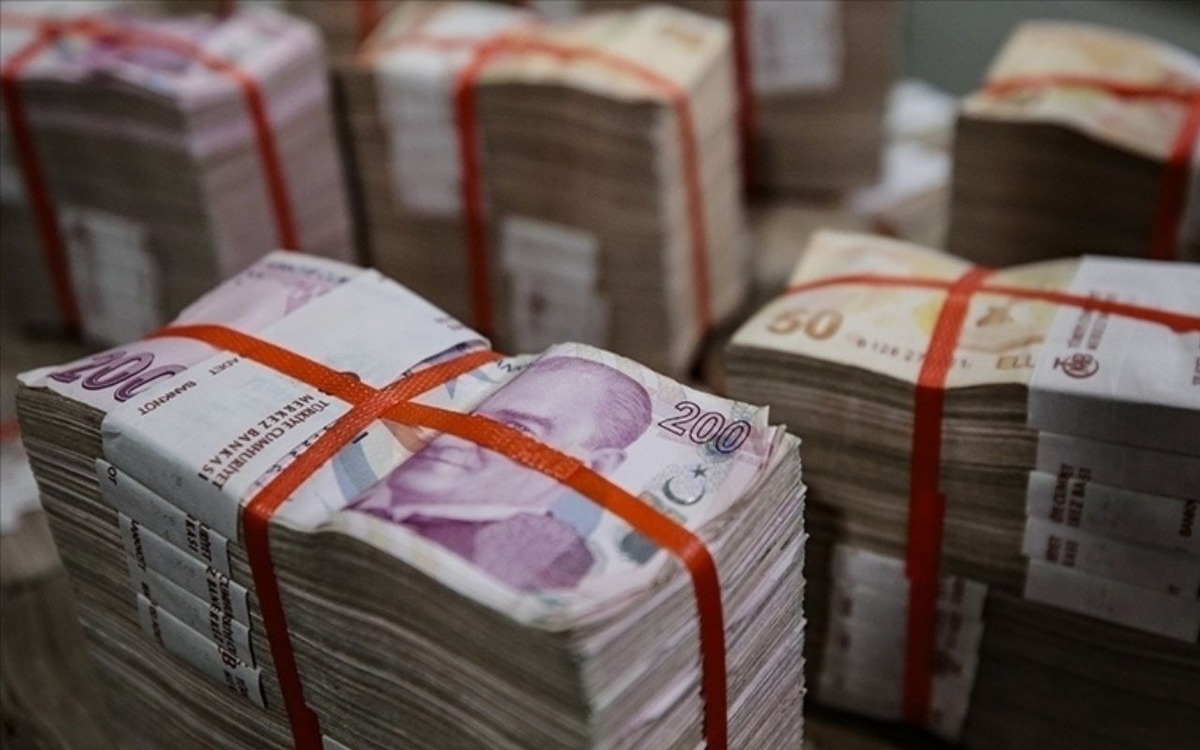 5 banka yarıştı: Promosyon ihalesi sonu&ccedil;landı! Rakamlar belli oldu, G&ouml;rsel 2