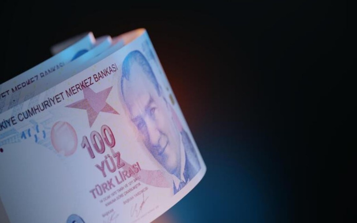 5 banka yarıştı: Promosyon ihalesi sonu&ccedil;landı! Rakamlar belli oldu, G&ouml;rsel 3