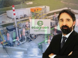 Dr. Mete Akyol&rsquo;dan Ecogreen Yorumu: &ldquo;Aşırı İskontolu, Fakat Bor&ccedil; Etkisiyle Pahalı G&ouml;r&uuml;n&uuml;yor&rdquo;
