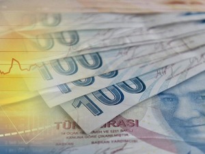 Usuls&uuml;z hastanelere 6 ayda 334 milyon TL ceza