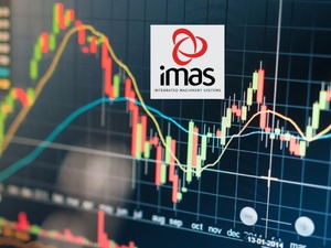 IMASM k&uuml;resel atağa kalktı: İki yeni iştirak geliyor!