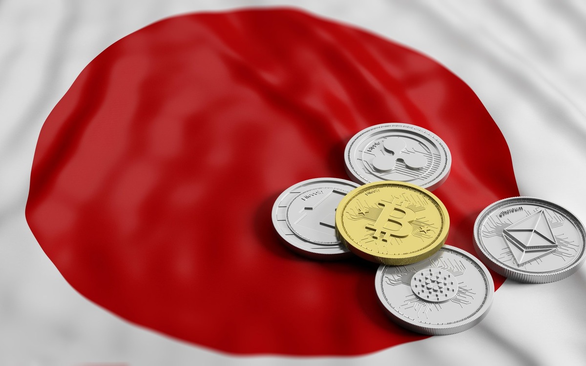 Tarihi izin sinyali: Japonya kripto ticaretine başlıyor, G&ouml;rsel 1