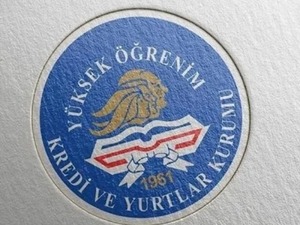 Ek kontenjan &ouml;ğrencilerinin yurt başvuruları sonu&ccedil;landı
