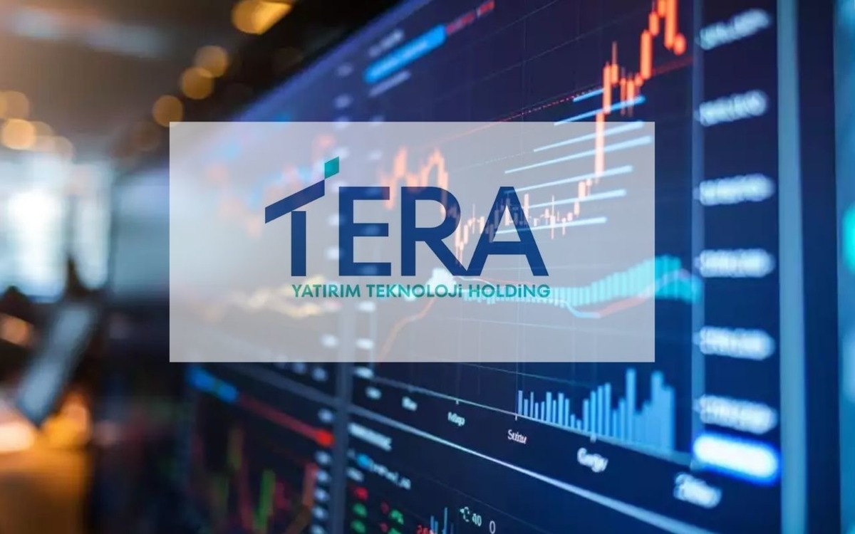 Tera Yatırım Teknoloji (TEHOL) diren&ccedil;te: D&ouml;n&uuml;ş yakın mı?, G&ouml;rsel 2