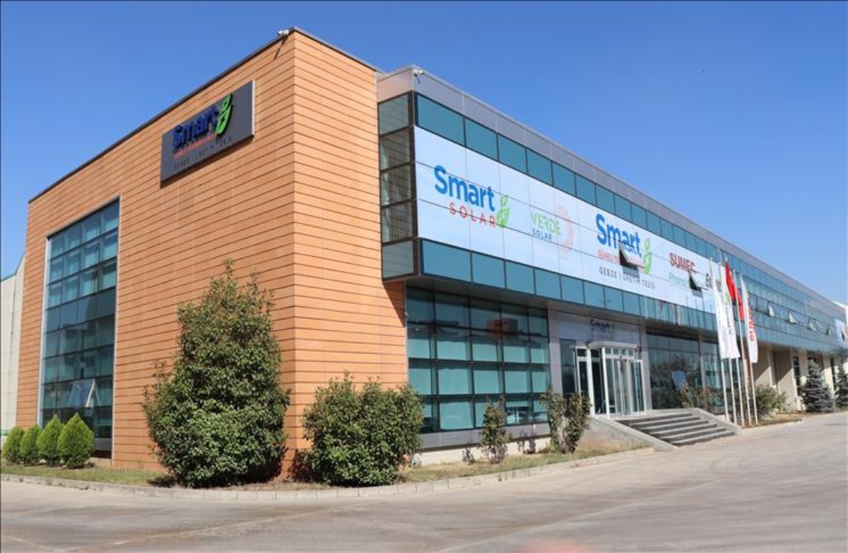 Smart G&uuml;neş&rsquo;te grev başlıyor: Şirketten lokavt kararı sinyali!, G&ouml;rsel 2