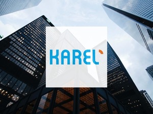 KAREL&rsquo;de beklenti b&uuml;y&uuml;k: Hisselerde y&uuml;zde 100&rsquo;aşan prim potansiyeli