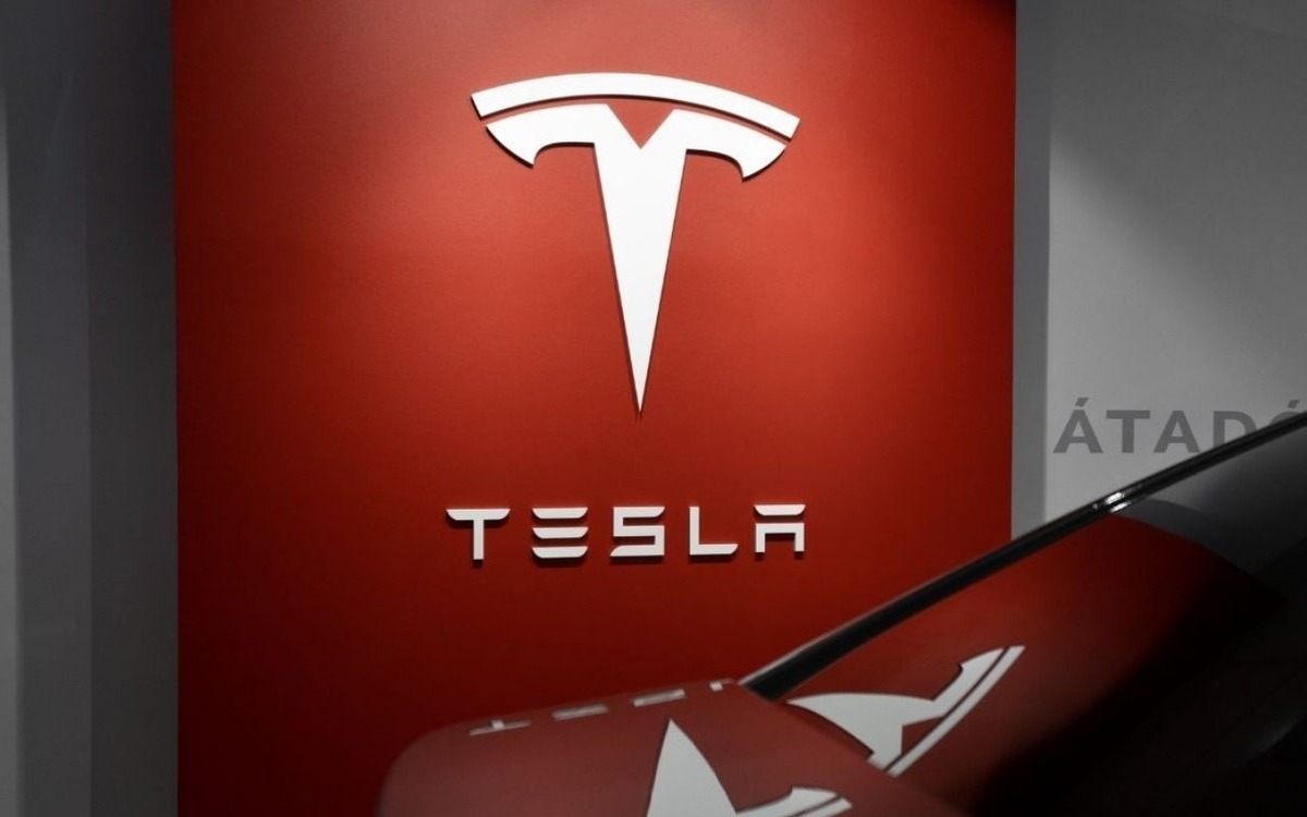 Tesla şoku: 13 bin aracı geri &ccedil;ağırıyor, G&ouml;rsel 1