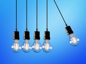 &ldquo;Elektrik faturasında vergi d&uuml;ş&uuml;r&uuml;ls&uuml;n&rdquo; &ouml;nergesi AB masasında