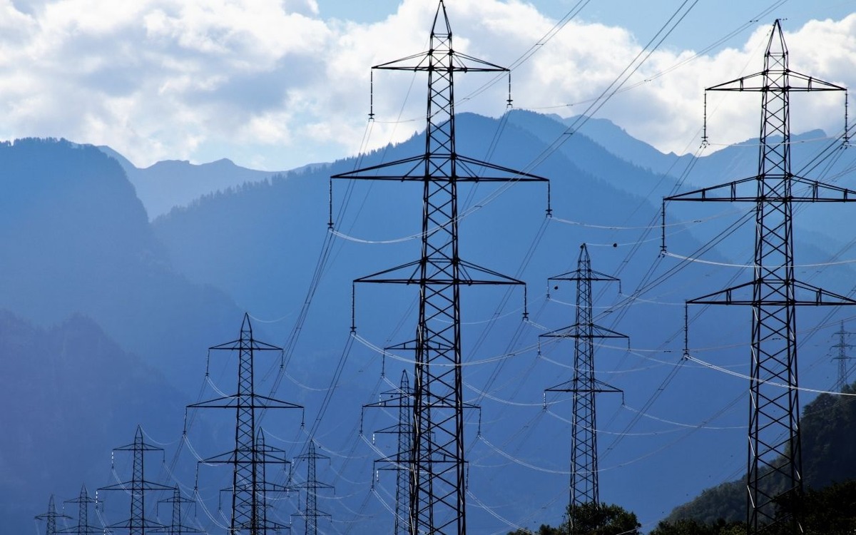 &ldquo;Elektrik faturasında vergi d&uuml;ş&uuml;r&uuml;ls&uuml;n&rdquo; &ouml;nergesi AB masasında, G&ouml;rsel 1