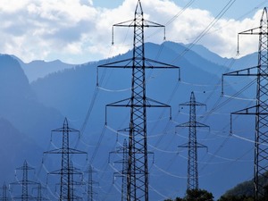 T&uuml;rkiye'de yeni elektrik depolama kapasitesi devreye alınacak