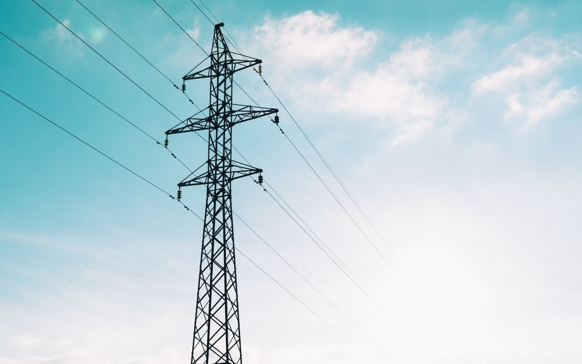 &ldquo;Elektrik faturasında vergi d&uuml;ş&uuml;r&uuml;ls&uuml;n&rdquo; &ouml;nergesi AB masasında, G&ouml;rsel 2