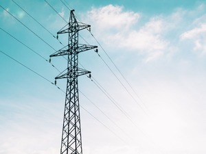 Enerjide acele kamulaştırma kararı Resmi Gazete&rsquo;de