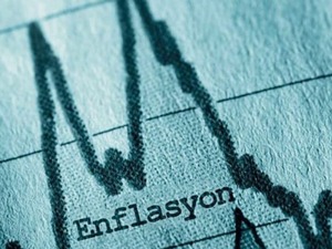 G&uuml;ney Afrika enflasyonu y&uuml;zde 3,4'e y&uuml;kseldi