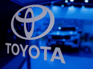 Toyota zam haberini verdi! Bazı modellerde fiyat artabilir