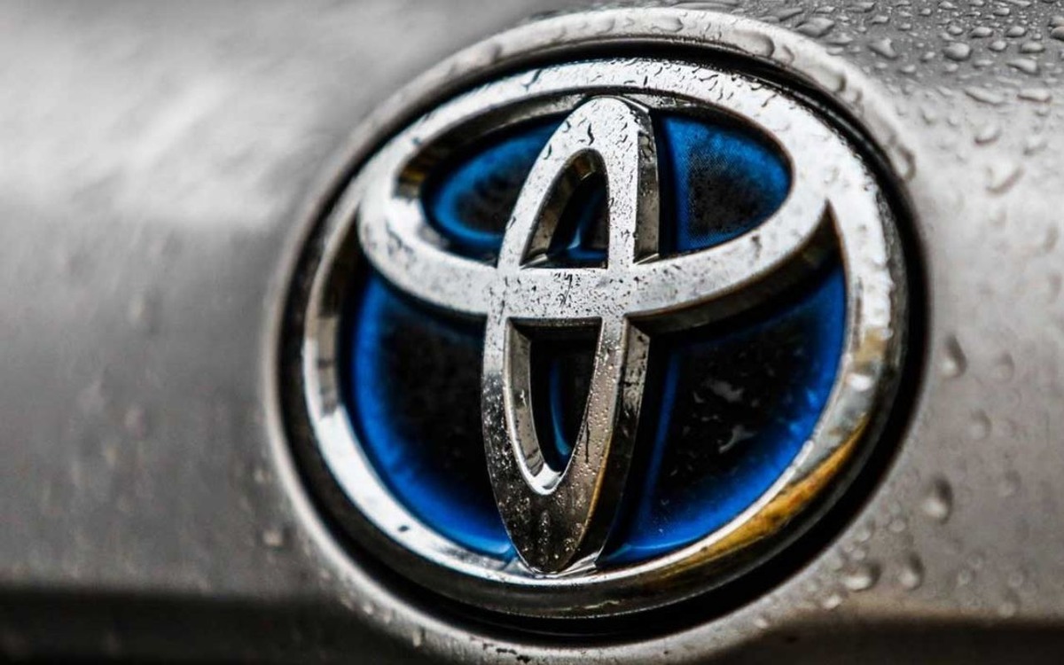 Toyota zam haberini verdi! Bazı modellerde fiyat artabilir, G&ouml;rsel 1