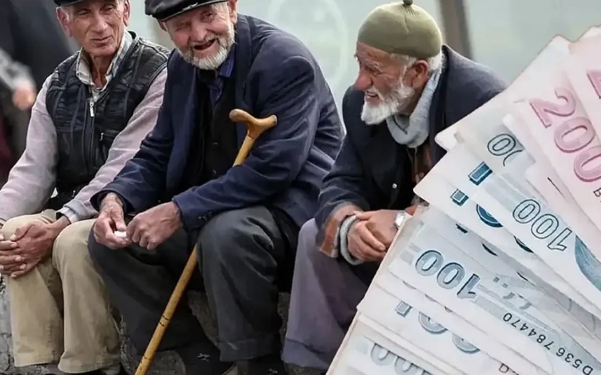 Danıştay&rsquo;dan EYT&rsquo;de emsal karar: Hukuka aykırılık tespit edildi!, G&ouml;rsel 2