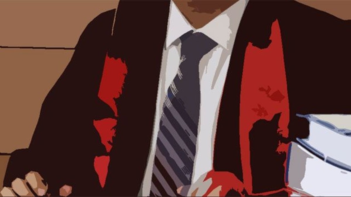Danıştay&rsquo;dan EYT&rsquo;de emsal karar: Hukuka aykırılık tespit edildi!, G&ouml;rsel 1