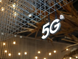 Resmi a&ccedil;ıklama geldi: Tarifelere 5G zammı yapılacak mı?
