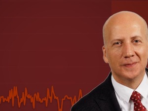 Ekonomist Hakan Kara anketi yaptı! Faiz indirimi tahminleri yarıştı