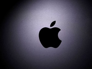 Apple'a AB'de yeni antitr&ouml;st şikayeti