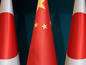 Japonya'da, &Ccedil;in &uuml;retimi 520 bin &uuml;r&uuml;n "yangın riski" nedeniyle geri &ccedil;ağrılacak