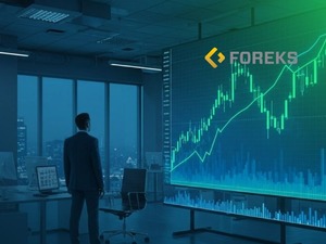 Borsada g&uuml;n sonu tahmini: Analistler ne bekliyor?