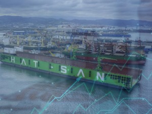 HATSN'den k&ouml;t&uuml; karne: Net k&acirc;rda sert d&uuml;ş&uuml;ş!